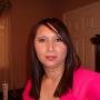 Ruth Cantu Photo 35