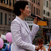 Emily Fusco Photo 25