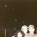 Charlie Garza Photo 38