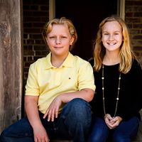 Karen Burkhalter Photo 8