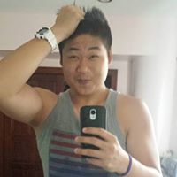 Jonathan Chu Photo 32