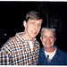 Joann Clark Photo 13