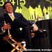 Colbert Johnson Photo 7