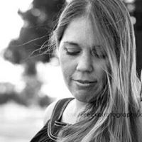 Nicole Barker Photo 45