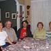 Carole Gaston Photo 13