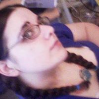 Robin Isaacson Photo 9