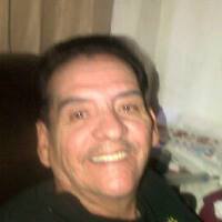 Gilbert Abeyta Photo 4