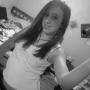 Lisa Lapointe Photo 16