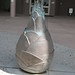Linda Sternberg Photo 16