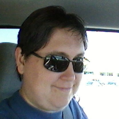 Christina Davidson Photo 31