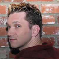 Todd Peterson Photo 19