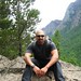 Chris Little Photo 31