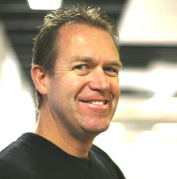 Wade Simpson Photo 35