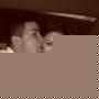 Ramon Pena Photo 11