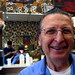 Joe Barber Photo 33