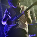 Dan Smyth Photo 6