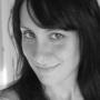 Julianne Martin Photo 23