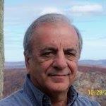 Rick Zuccaro Photo 4