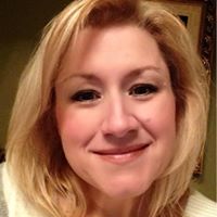 Cynthia Traylor Photo 10