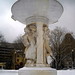 Samuel French Photo 14