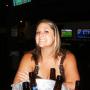 Rhonda Gray Photo 31