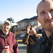 Jason Hagen Photo 26