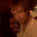 Nancy Ashmore Photo 6