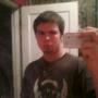Jeffrey Merrell Photo 9