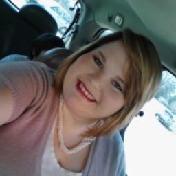 Jessica Lockhart Photo 11