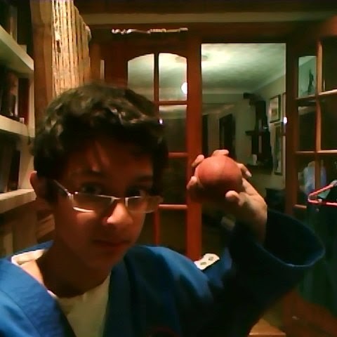 Ali Syed Photo 8