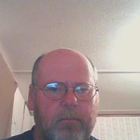 Gregg Roberson Photo 1