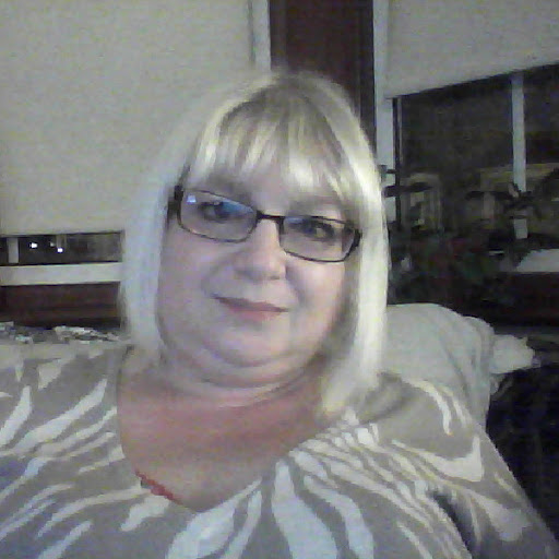 Debbie Wells Photo 1