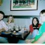 Karen Robison Photo 24