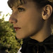 Elisabeth Andrade Photo 13