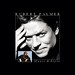 Robert Palmer Photo 15
