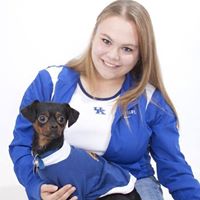 Stephanie East Photo 5