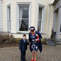 Mary Mccabe Photo 21