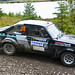 Paul Donnelly Photo 42
