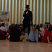 Larry Roby Photo 11