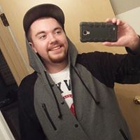 Cory Boyd Photo 9