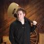 Josh Yoder Photo 35