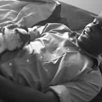 James Artis Photo 41