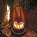 Kathy Bradford Photo 24