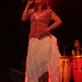 Sandra Peralta Photo 16