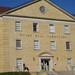 Colby Hall Photo 26