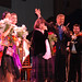 Linda Downing Photo 21