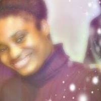 Marlene Walker Photo 6