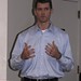 Christopher Krebs Photo 7