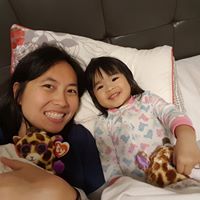 Yen Tran Photo 11