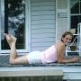 Julie Guidry Photo 34